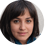Vlada Dumitrescu